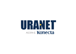 Uranet
