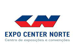 Expo Center Norte