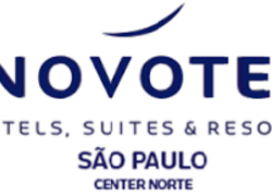 Novotel