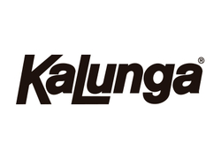 Kalunga